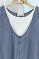 Casual Days TENCEL™ Jumper