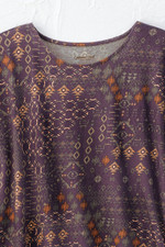 Canyon Spirit Casual Comfort Tee