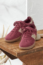 Penny Sneakers by Earth®