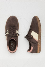 Penny Sneakers by Earth®