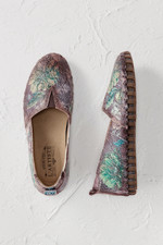 Modesty Flow Flats by Spring Step®