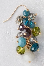 Pearl and Promise Earrings