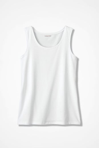 HTWORGRE Women's Short Sleeve T-Shirt With Front Pocket - Cotton Blend, Casual V-Neck Tee