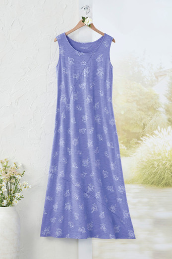 and lace dress Cara Cara Andes Dress 6 / Black Chantilly Lace