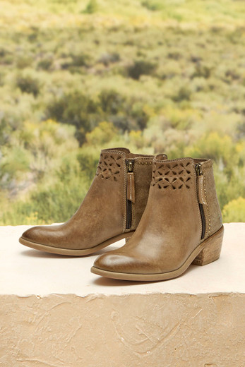Talons Hauts Coldwater Creek Femme 6 - Noirs Et Argent - Neufs En Boîte