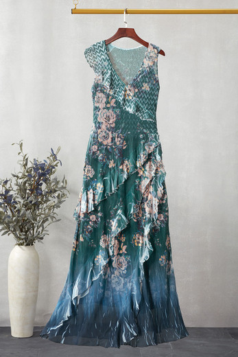Women's Special Occasion Clothing | Coldwater Creek Women's Special Occasion Clothing | Coldwater Creek