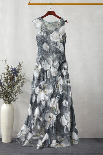 Women's Special Occasion Clothing | Coldwater Creek