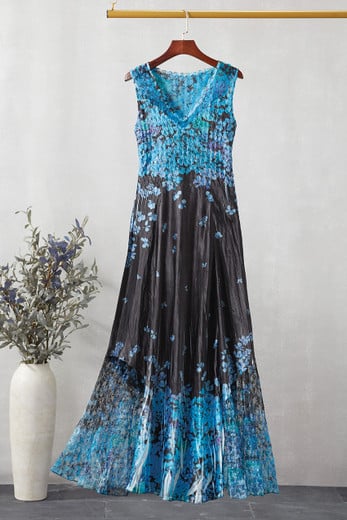 komarov cocktail dresses DRESSES Tagged "Cocktail Dress" - Komarov Clothing Official Site