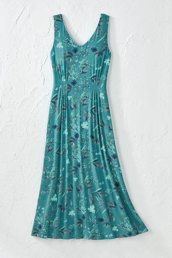 sachin and babi light blue dress New In Dresses Women's Midi, Mini & Maxi Dresses – Club L London main image 0