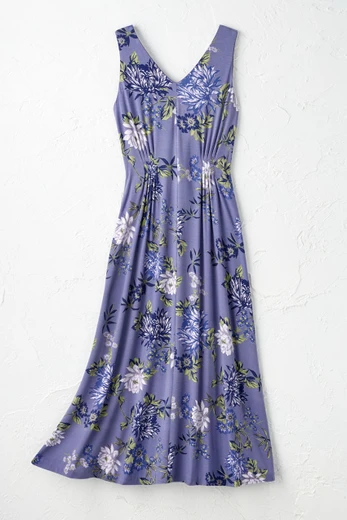 Women's Dresses Sale & Clearance