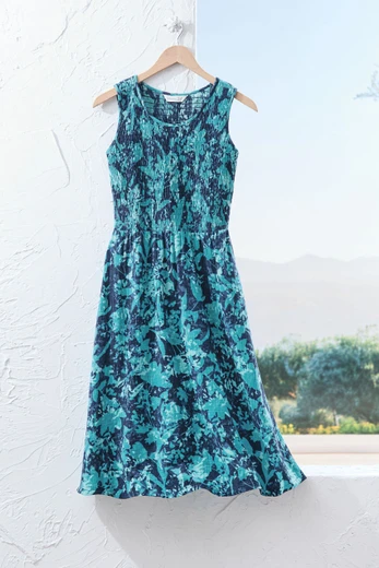 Women's Dresses Sale & Clearance | Coldwater Creek Women's Dresses Sale & Clearance | Coldwater Creek