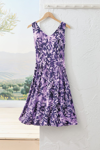 Women's Dresses Sale & Clearance | Coldwater Creek