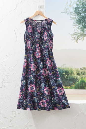 Dream Dancer Dress - Coldwater Creek