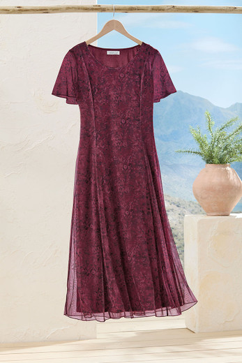 coldwater creek evening dresses Casual Dresses Coldwater Creek Clearance Dresses Sale Coldwater Creek  Formal Dresses Shop Women S Dresses Coldwater