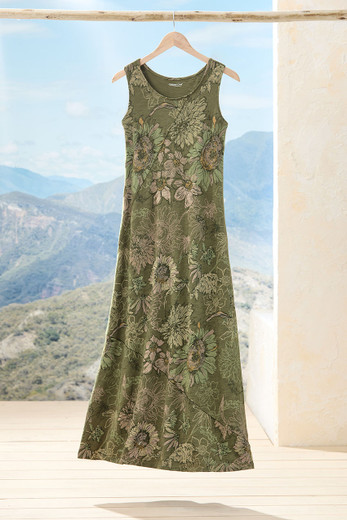 soft mesh halter bridesmaid dress with slim sash Isabella Patchwork Maxi Dress
