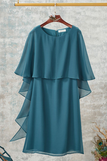 Women's Special Occasion Clothing | Coldwater Creek Women's Special Occasion Clothing | Coldwater Creek