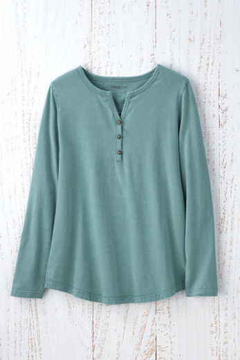 トップス Flora knit tops Casa Flora Knit Top - Coldwater Creek