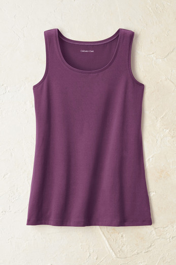 Best Of Fall New Arrivals | Coldwater Creek