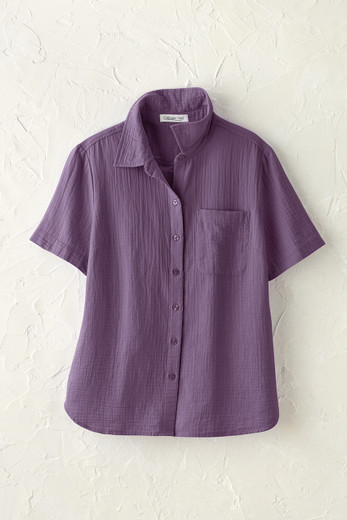 New Arrivals XS-3X | Tunics, Pants, Jackets & Dresses | Coldwater