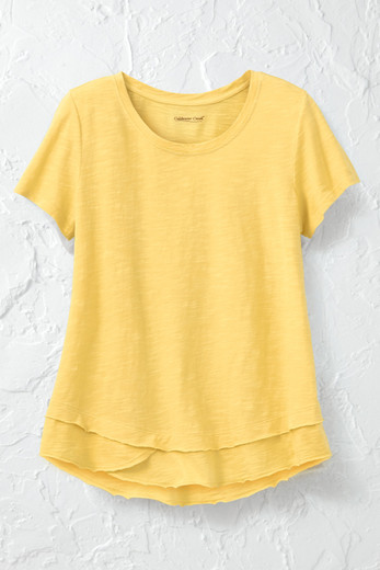 Hauts et chemises Coldwater Creek pour femme
