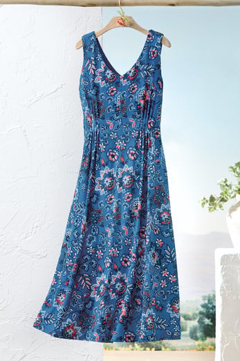 Women's Dresses Sale & Clearance