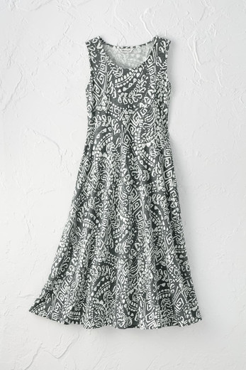 sachin and babi light blue dress Coldwater Creek Black Velvet Cowl Neck Evening Gown Dress Formal Pleated  Train 8