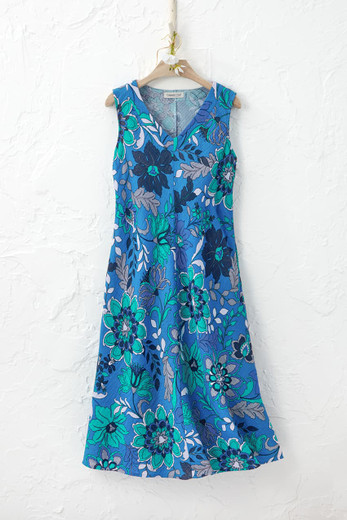 New Arrivals Dresses & Skirts XS-3X | Easy Styles & Comfort | Coldwater  Creek