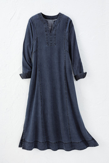 未使用 iRENE アイレネ Wrinkle Wrinkle Dress 36 395298_source_1782237964.jpg?