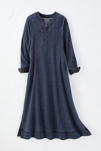 coldwater creek dresses Women's Special Occasion Clothing