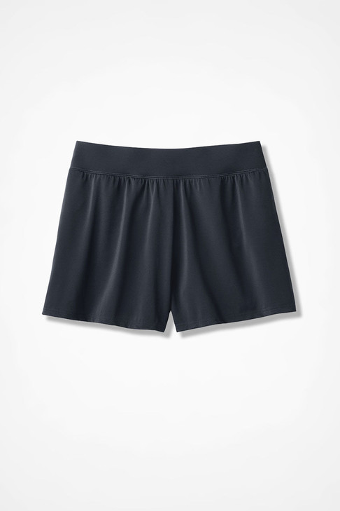 ShapeMe™ Swim Shorts