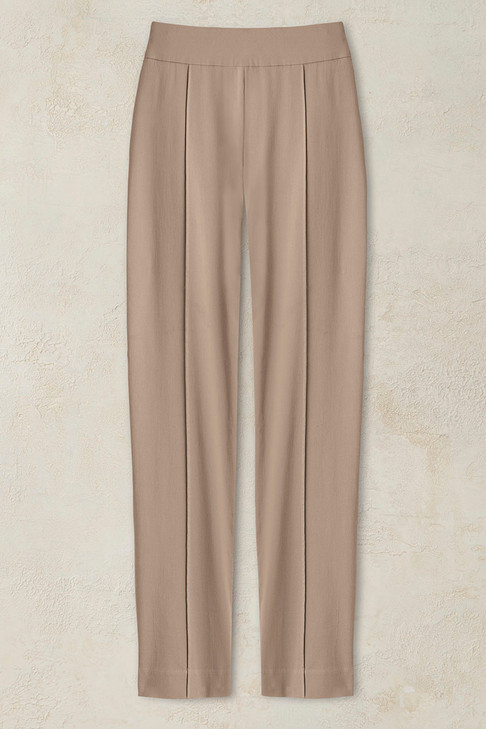 Day-to-Day SmoothStretch Ankle Pants