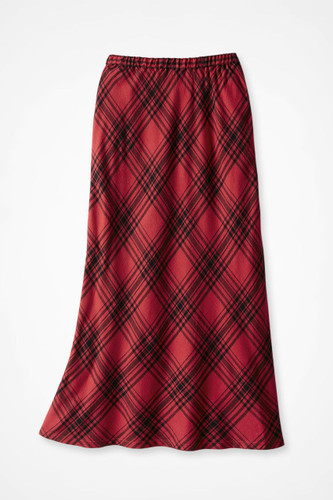 Women's Skirts | Coldwater Creek