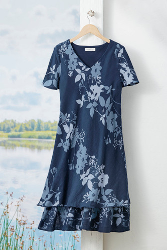 Women's Dresses  Coldwater Creek