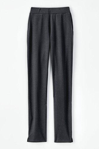 Destinations Straight Leg Pant - Coldwater Creek