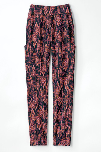 Ponte Perfect® Holly Pants - Coldwater Creek