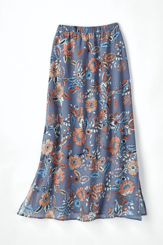 Serafina Skirt - Coldwater Creek