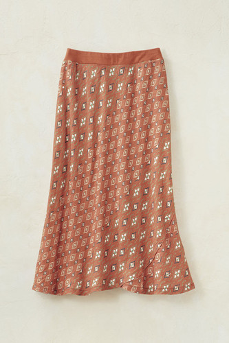 Women's Skirts | Coldwater Creek