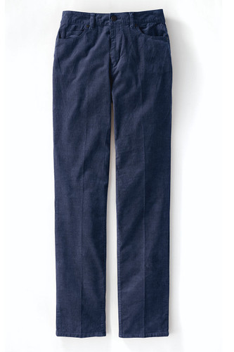 Easy Everyday TENCEL™ Pants - Coldwater Creek