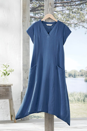 Women's Dresses  Coldwater Creek