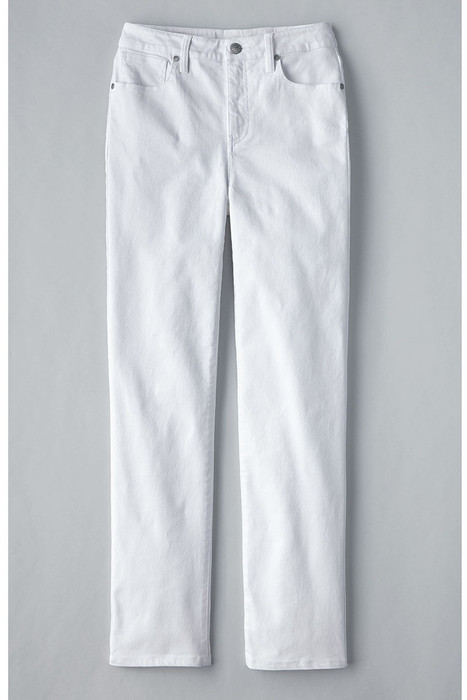 Women's Jeans  Coldwater Creek