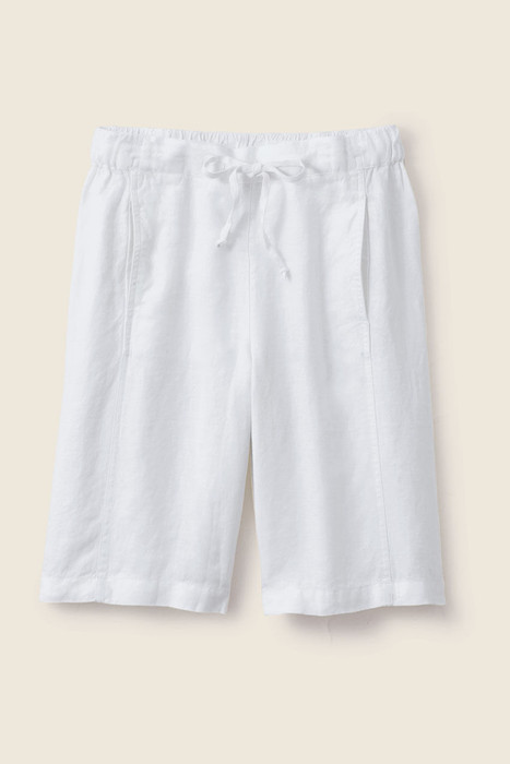 Endless Comfort Shorts - Coldwater Creek