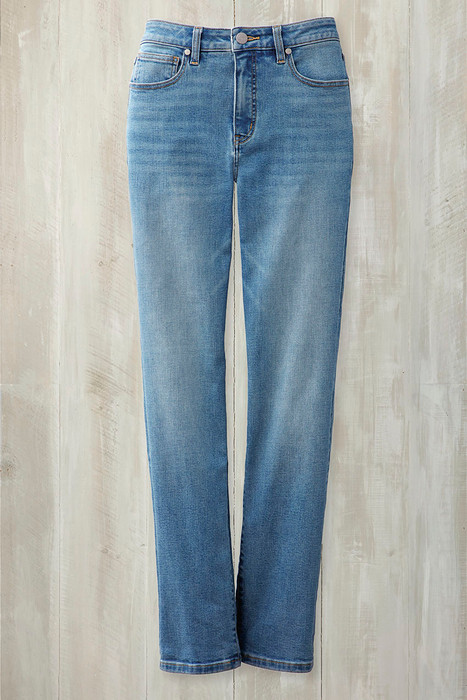 Women's Jeans  Coldwater Creek