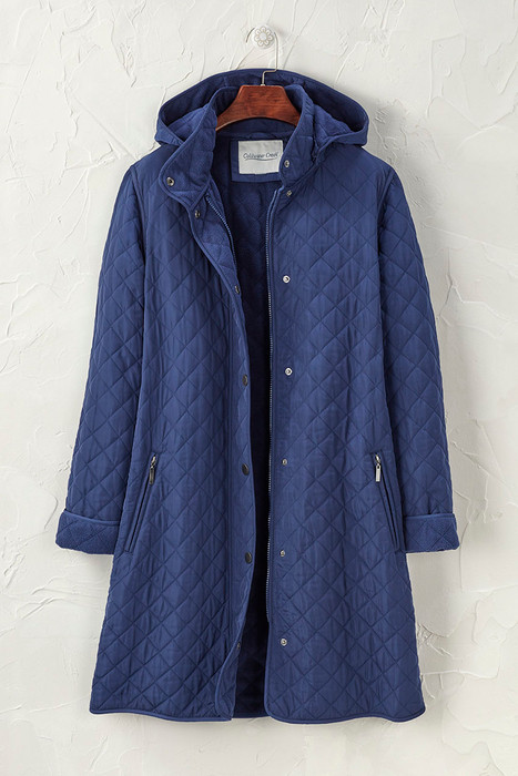 Women's Coats Sale & Clearance