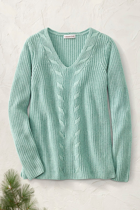 Women's Sweaters Sale & Clearance