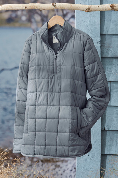 Women's Coats Sale & Clearance | Coldwater Creek