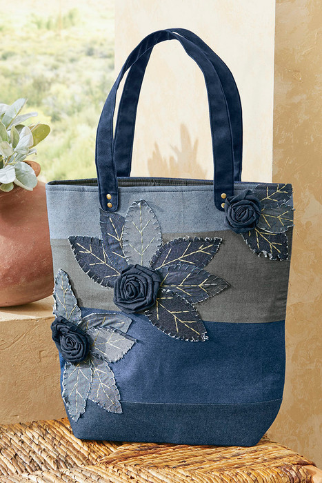 Coldwater creek handbags sale