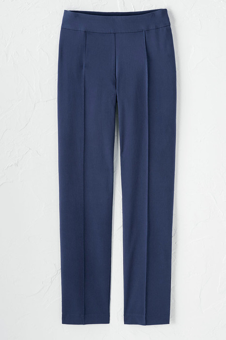 ShapeMe® Bi-Stretch Gallery Pants - Coldwater Creek