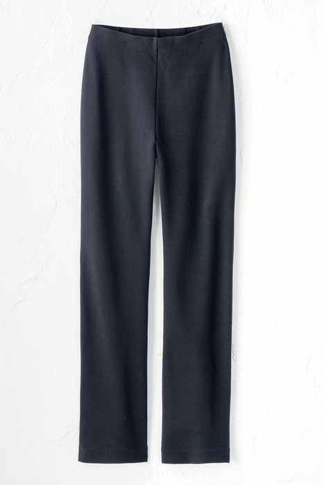 223【BRIEFING】 STRETCH DRESS SNHORT PANTS Amazon.com: SEVEGO Women's Bootcut Dress Pants 28''/30''/32
