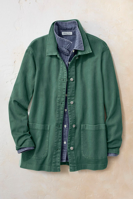 ジャケット WV PROJECT PLI REVERSIBLE CORDUROY JARKET 5JH120 718riosX9mL._SY350_QL65_.jpg