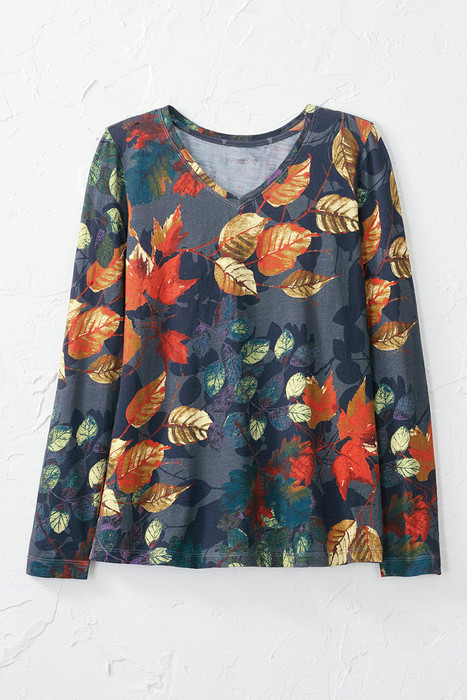 Willow Canyon Tee
